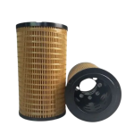 فیلتر روغن کاترپیلار 0721-1R