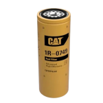 فیلتر سوخت کاترپیلار 1R-0749