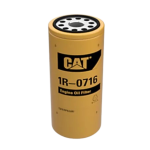 فیلتر روغن کاترپیلار 1R-0716