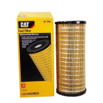 فیلتر سوخت کاترپیلار IR-0756