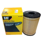 فیلتر روغن کاترپیلار 1R-0726