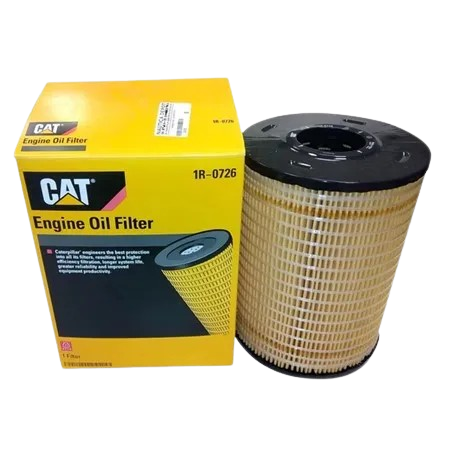 1_11zon-2025-01-20T143516.495-removebg-preview فیلتر روغن کاترپیلار 1R-0726 - تصویر 1