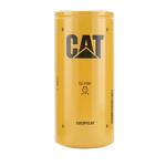 فیلتر روغن کاترپیلار 8029-290