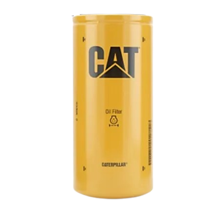 1_11zon-2025-02-09T140638.155-removebg-preview فیلتر روغن کاترپیلار 8029-290 - تصویر 1