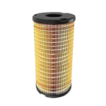 فیلتر سوخت کاترپیلار 0925-210