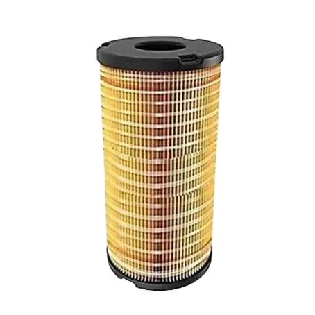 1_11zon-2025-02-11T140825.870-removebg-preview فیلتر سوخت کاترپیلار 0925-210 - تصویر 1