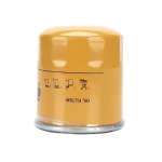 فیلتر روغن کاترپیلار 4140-150