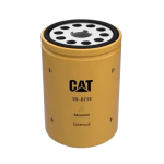 فیلتر روغن کاترپیلار 1R-0714