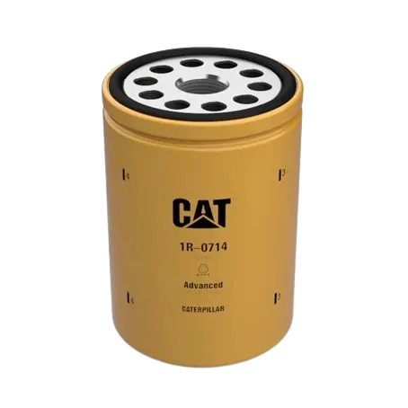 1_11zon-2025-02-20T104515.352-removebg-preview فیلتر روغن کاترپیلار 1R-0714 - تصویر 1