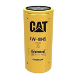 فیلتر روغن کاترپیلار 1W-8845