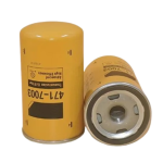 فیلتر روغن کاترپیلار 7003-471