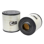 فیلتر هوا کاترپیلار AH19037