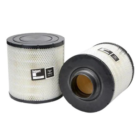 1_11zon-2025-06-11T110303.558-removebg-preview فیلتر هوا کاترپیلار AH19037 - تصویر 1