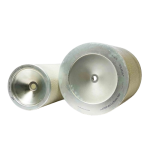 فیلتر هوا لودر کوماتسو 260