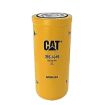 فیلتر روغن کاترپیلار 4343-295