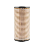 فیلتر سوخت کاترپیلار 0725-1R