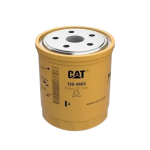 فیلتر روغن کاترپیلار 0664-120