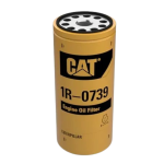 فیلتر روغن کاترپیلار 1R-0739