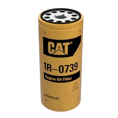 2_11zon-2025-02-19T132000.637__1_-removebg-preview فیلتر روغن کاترپیلار 1R-0739 - تصویر 1