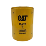 فیلتر روغن کاترپیلار 1R-0713