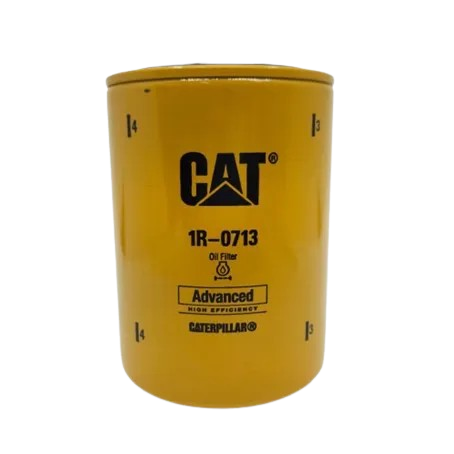 2_11zon-2025-02-20T103220.999-removebg-preview فیلتر روغن کاترپیلار 1R-0713 - تصویر 1