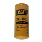 فیلتر روغن کاترپیلار 1R-1807