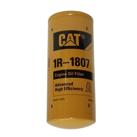 2_11zon-2025-03-08T131203.274-removebg-preview فیلتر روغن کاترپیلار 1R-1807 - تصویر 1