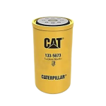 فیلتر آبگیر سوخت کاترپیلار 5673-133