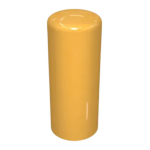 فیلتر روغن کاترپیلار 9344-257