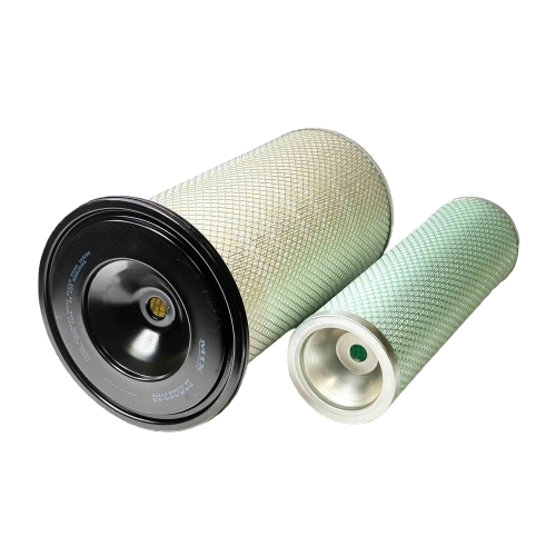 31-removebg-preview فیلتر هوا بیل کوماتسو PC210 - تصویر 1