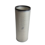 فیلتر هوا کاترپیلار 3764-102