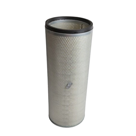 3_11zon-1-removebg-preview فیلتر هوا کاترپیلار 3764-102 - تصویر 1