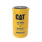 فیلتر سوخت کاترپیلار 9868-121