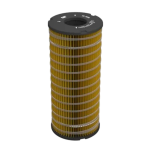 فیلتر روغن کاترپیلار 1R-0659