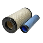 فیلتر هوا بیل کوماتسو PC200-7