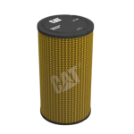 فیلتر هوا کاترپیلار 8C-2238