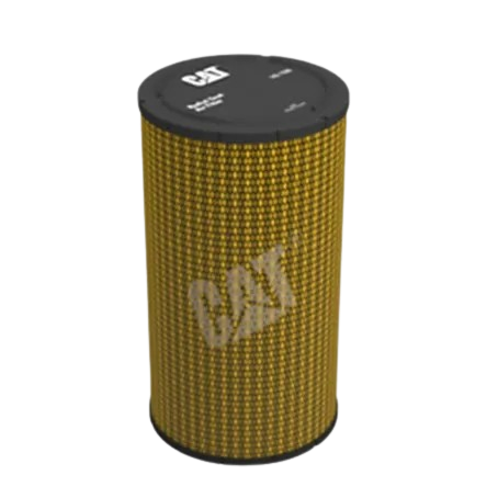 4_11zon-82-removebg-preview فیلتر هوا کاترپیلار 8C-2238 - تصویر 1