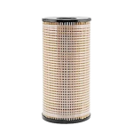 فیلتر سوخت کاترپیلار 6572-288