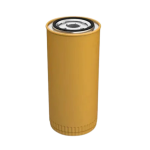 فیلتر روغن کاترپیلار 9550-117