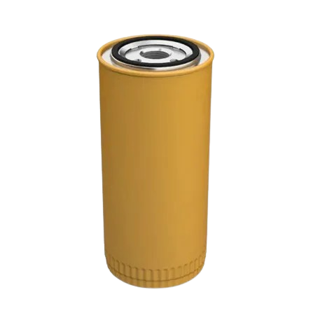 4_11zon-85-removebg-preview فیلتر روغن کاترپیلار 9550-117 - تصویر 1