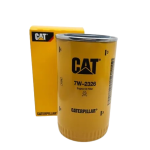 فیلتر روغن کاترپیلار 7W-2326