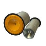 فیلتر هوا لودر کوماتسو 470