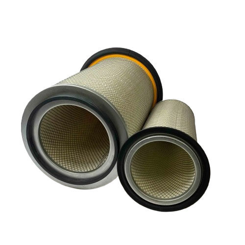 58-removebg-preview فیلتر هوا لودر کوماتسو 400 خط 1 - تصویر 1