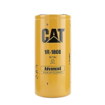 فیلتر روغن کاترپیلار 1R-1808