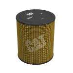 فیلتر هوا کاترپیلار 2033-259