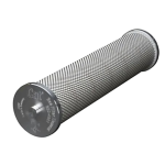 فیلتر سوخت کاترپیلار 2222-4P