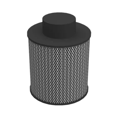 5_11zon-77-removebg-preview فیلتر روغن کاترپیلار 8066-433 - تصویر 1