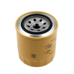 فیلتر روغن کاترپیلار 7208-094