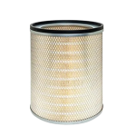 فیلتر هوا کاترپیلار 1P-7716