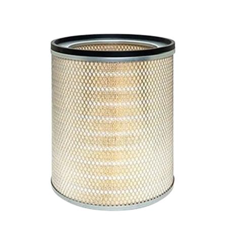 6_11zon-54-removebg-preview فیلتر هوا کاترپیلار 1P-7716 - تصویر 1